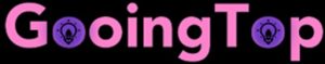 GooingTop logo