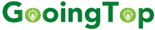 GooingTop logo